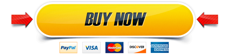 Buy Red Boost