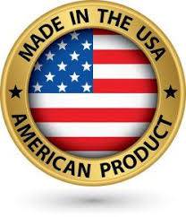 Red Boost made in us.